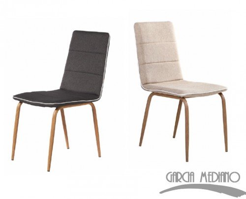 Silla Moon