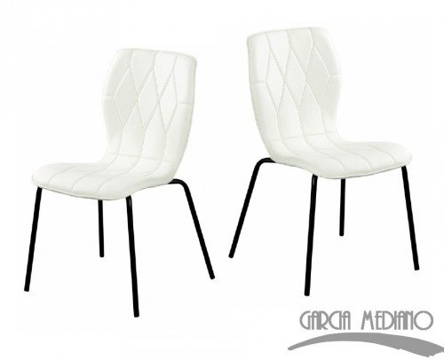 Silla Nina