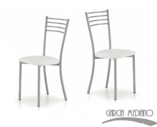 Silla Zenn