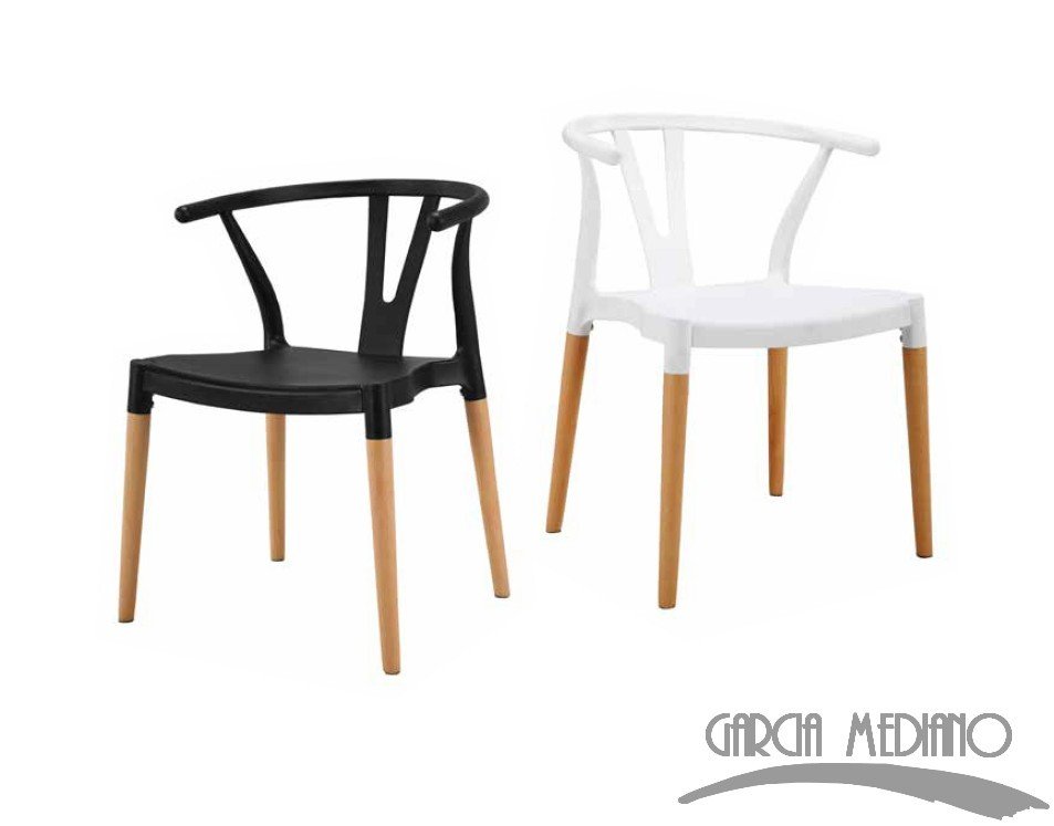 sillas zen silla zen sillas zen silla zen