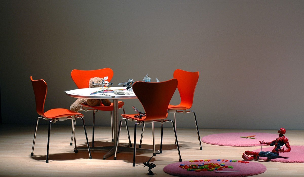 Silla Diseño :: Sillas :: Estilo18