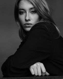 MARÍA D.