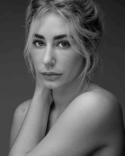 VICTORIA C.