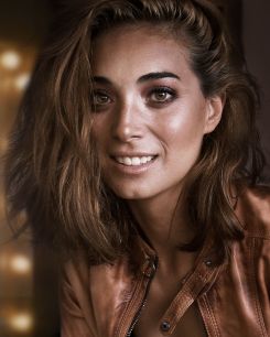 MARTA G.