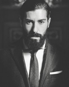 AITOR C.