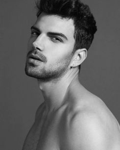 EMILIO A.