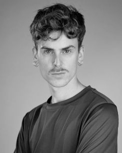 SERAFÍN M.