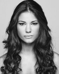 CARLA B.
