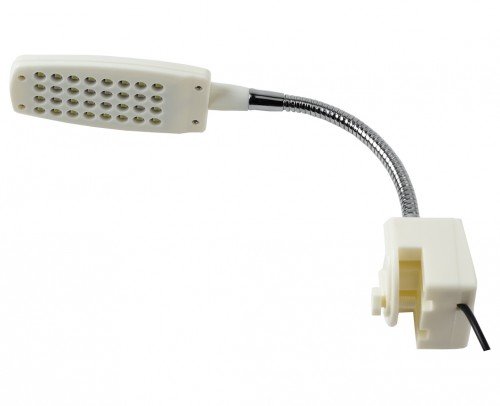 LÁMPARA LED MGZ-32