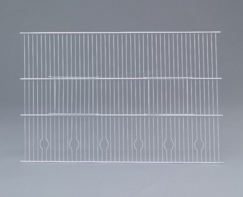 FRONTAL 100X40CM