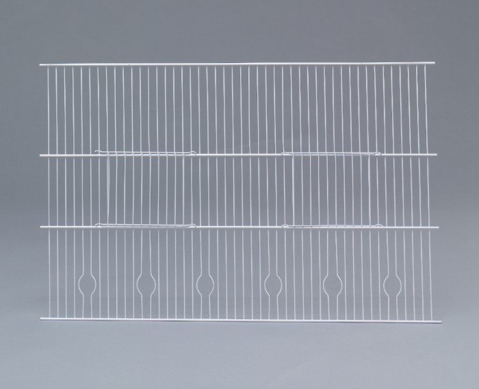 FRONTAL 60X40CM