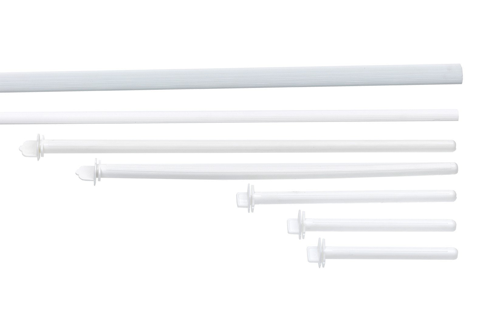 PALOS :: Fabricación de jaulas para pájaros