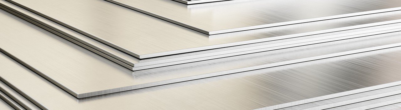 ESCAPES. :: PERFILES EN U, CUALQUIER MATERIAL DE ACERO INOXIDABLE :: Inoxpallas- Almacen de inoxidable Valencia-