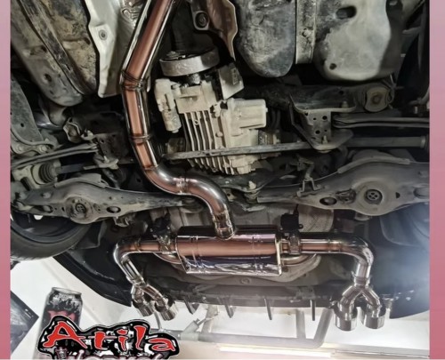 CLUB AUTOMOVILISMO CARBON-S.