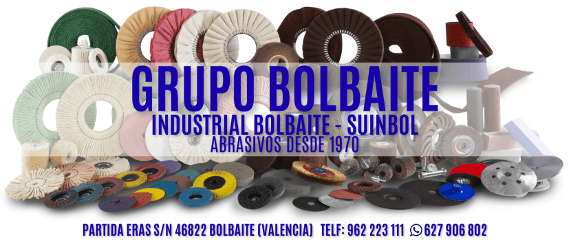 CONTACTO