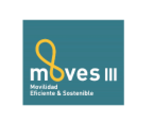 MOVES III