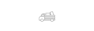 TRANSPORTE E INSTALACI&Oacute;N

