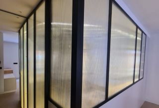 ALUMINIO
