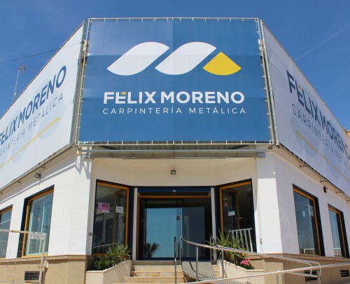 Empresa