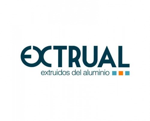 Carpintería EXTRUAL 