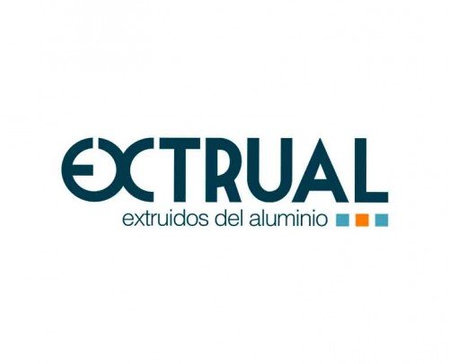 Carpintería EXTRUAL 