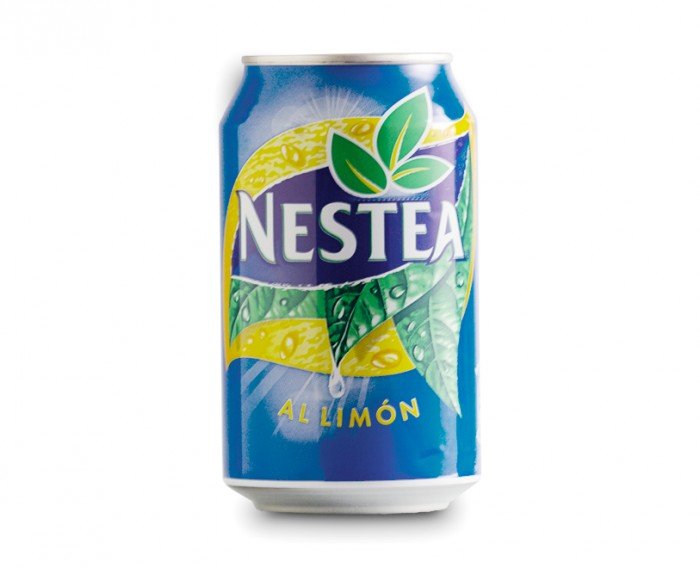 NESTEA (B)