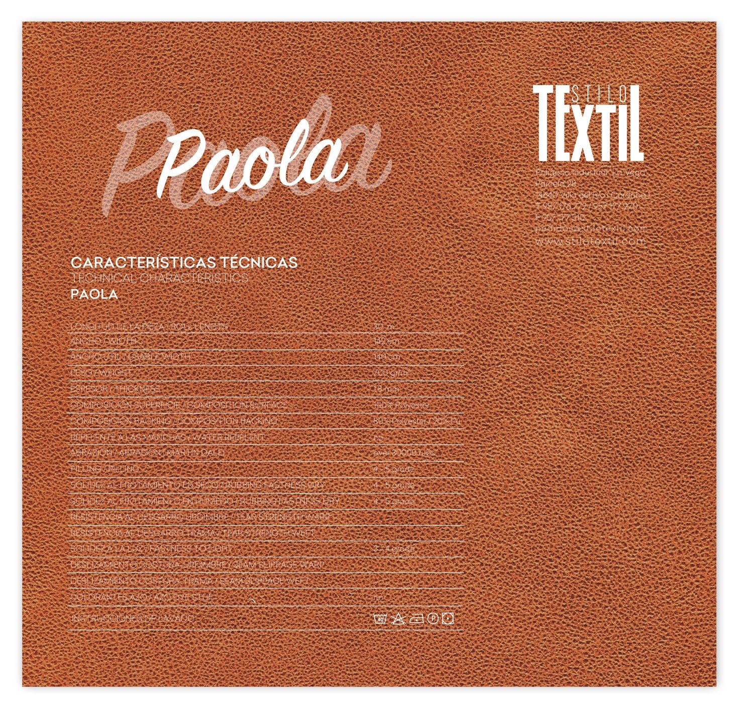 Paola Telas Serie 3 Fabricantes Profesionales De Sillones Relax Y Sofas En Alzira paola telas serie 3 fabricantes