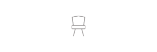 MUEBLES
