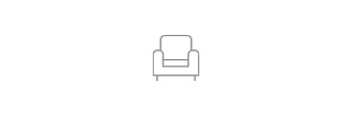 SOF&Aacute;S Y SILLONES
