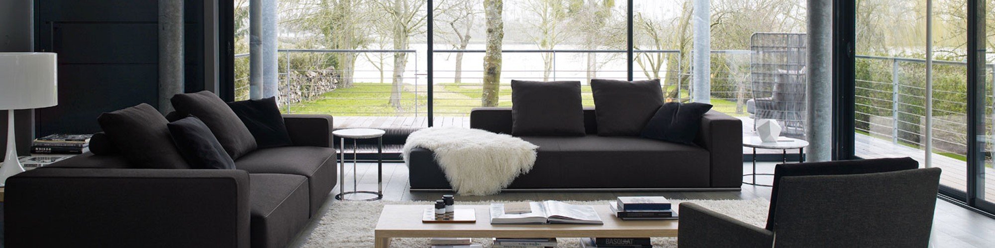 Muebles :: Bondescans
