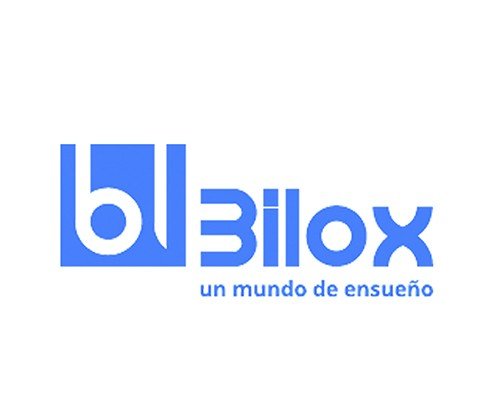 BILOX