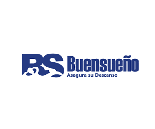 BUENSUEÑO