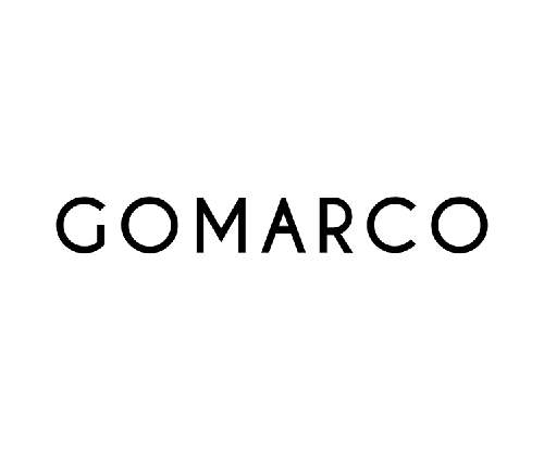 GOMARCO