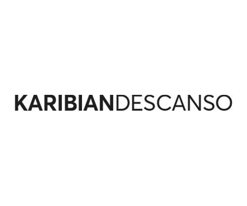 KARIBIANDESCANSO