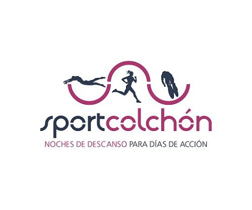 SPORTCOLCHON