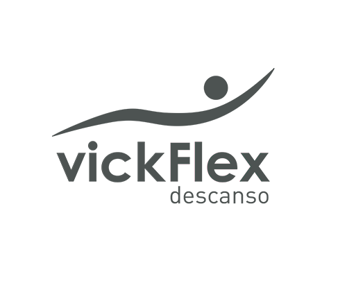 VICKFLEX