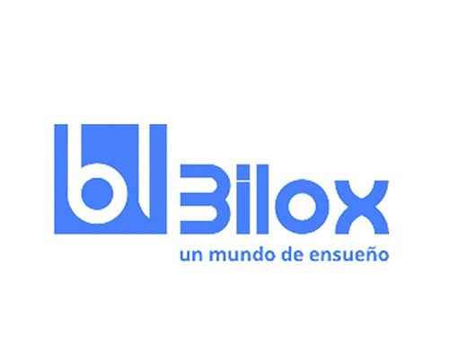 BILOX