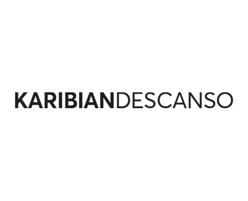 KARIBIANDESCANSO