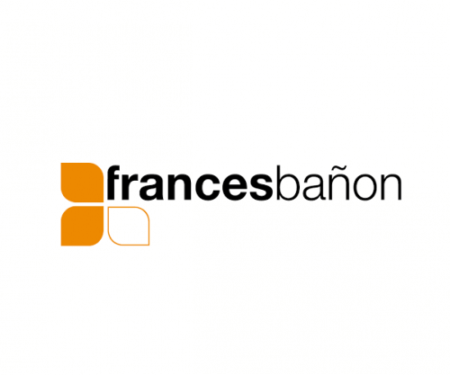 FRANCESBAÑON