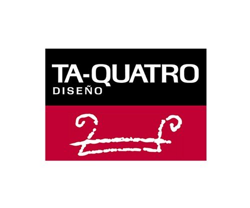 TA-QUATRO