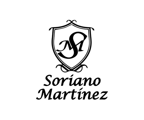 SORIANO MARTINEZ