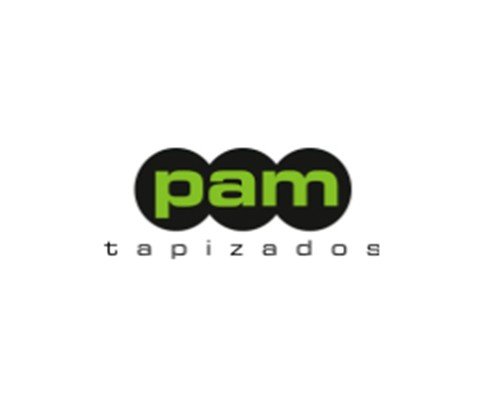 TAPIZADOS PEDRO MARTINEZ