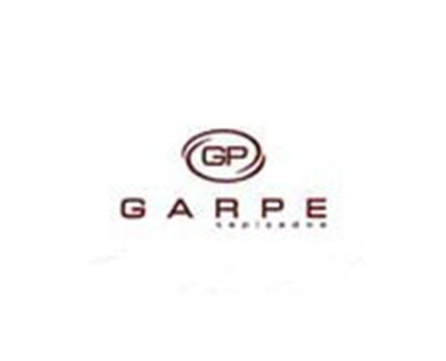 GARPE