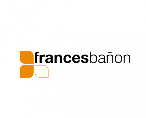 FRANCESBAÑON