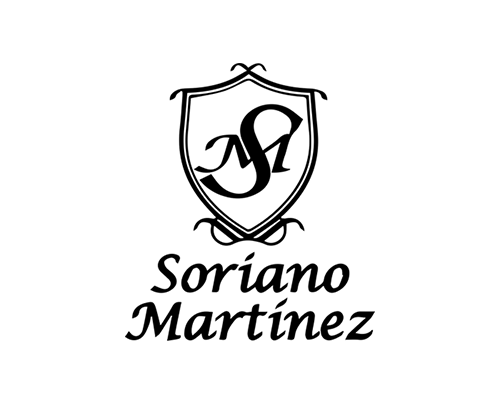 SORIANO MARTINEZ