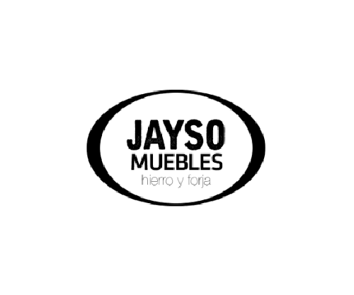 JAYSO