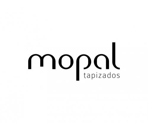 MOPAL TAPIZADOS