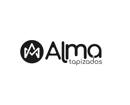 ALMA TAPIZADOS