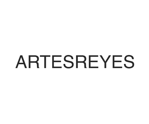 ARTES REYES