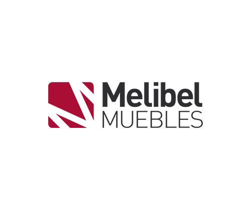 MELIBEL MUEBLES